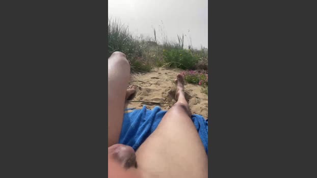 cur1oso3 prettyface Webcam SHOW @ Cam4 13-04-2026