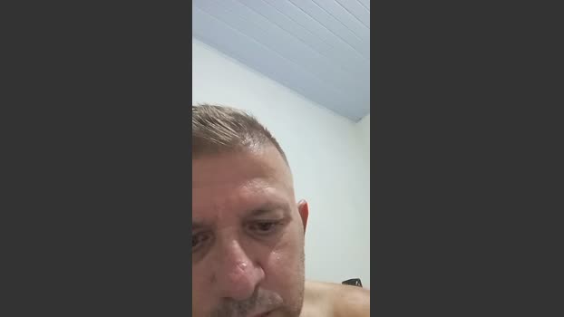 daguia72 Pretty Webcam SHOW @ Cam4 13-04-2026