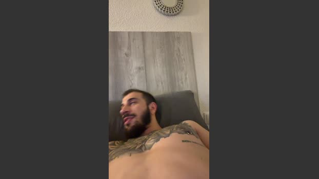 davidotado4 nasty Webcam SHOW @ Cam4 12-04-2026