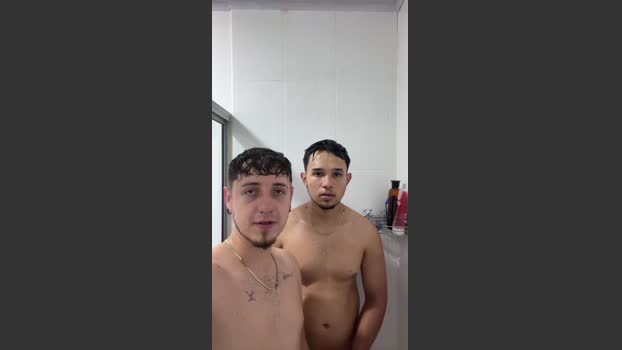 erik_conrad hard Webcam SHOW @ Cam4 12-04-2026