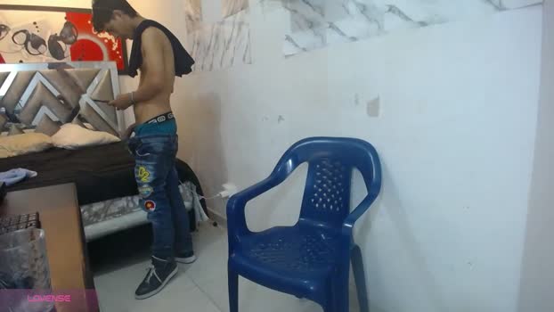 hardsexlove08 hard Webcam SHOW @ Cam4 12-04-2026