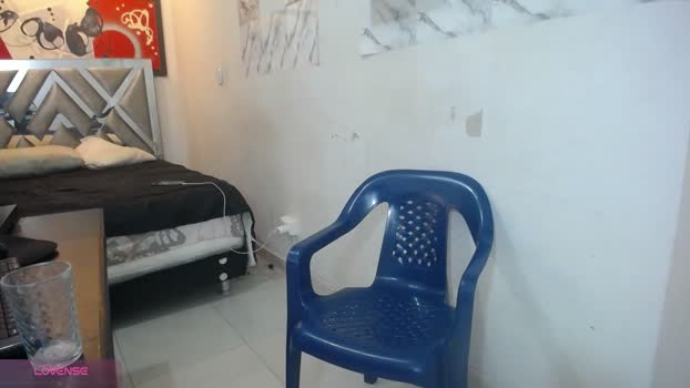 hardsexlove08 Recorded Webcam SHOW @ Cam4 12-04-2026