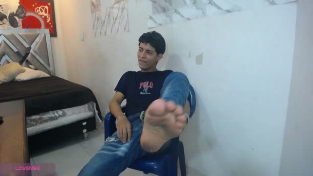 hardsexlove08 bigdick Webcam SHOW @ Cam4 12-04-2026