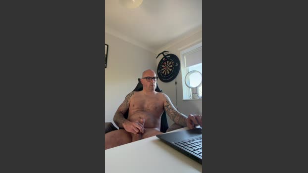 hornyhants1 naked Webcam SHOW @ Cam4 13-04-2026