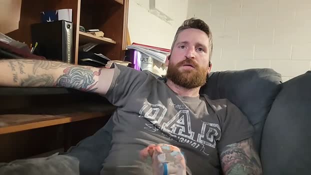 hypnoman69420 hard Webcam SHOW @ Cam4 13-04-2026
