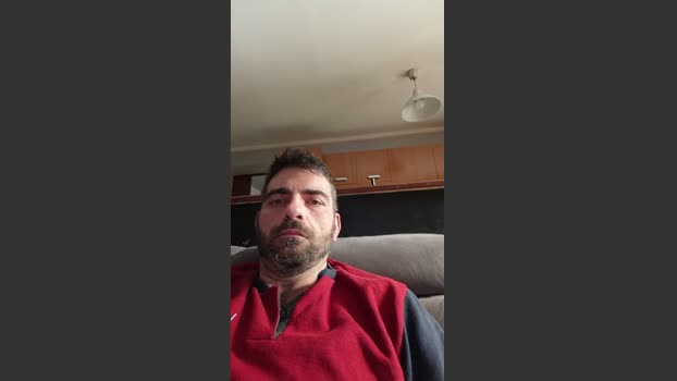 jeurs1 jerking Webcam SHOW @ Cam4 13-04-2026