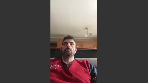 jeurs1 sexykitty Webcam SHOW @ Cam4 13-04-2026