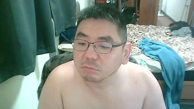 kanebear0322 harddick Webcam SHOW @ Cam4 12-04-2026