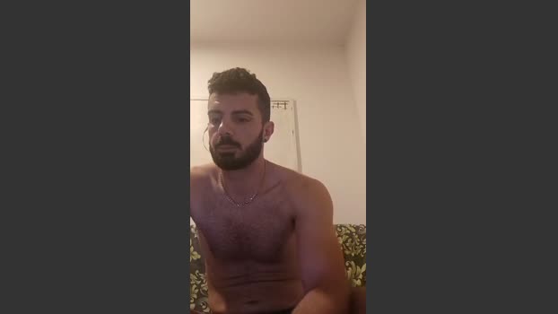 kevindelsud Show Webcam SHOW @ Cam4 12-04-2026