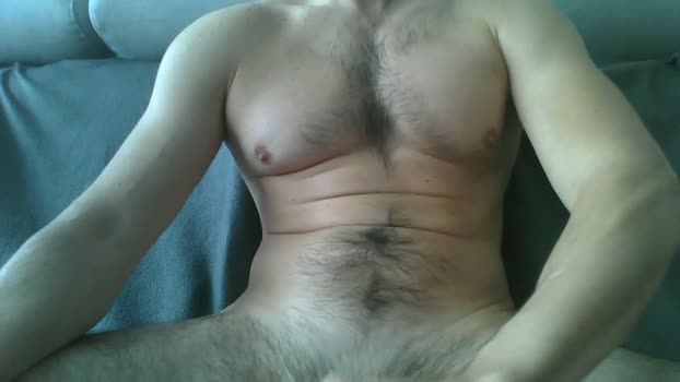 kimyss sexy Webcam SHOW @ Cam4 12-04-2026