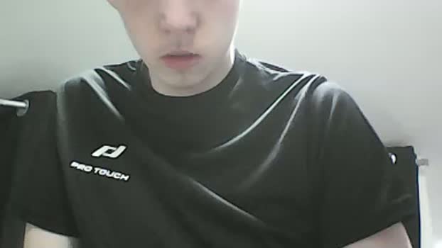 la_biscotte_du1 oral Webcam SHOW @ Cam4 13-04-2026