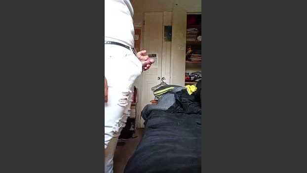 leonsexually suck Webcam SHOW @ Cam4 12-04-2026