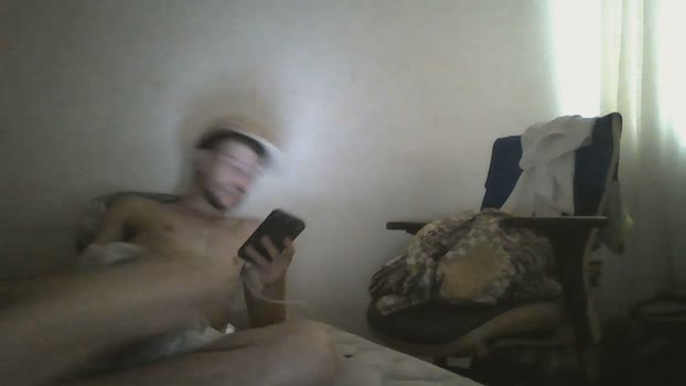lincon7_sexy Show Webcam SHOW @ Cam4 12-04-2026
