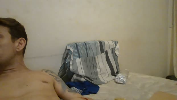 lincon7_sexy Cam Webcam SHOW @ Cam4 13-04-2026