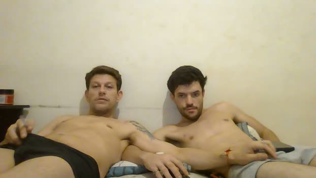 lincon7_sexy toy Webcam SHOW @ Cam4 13-04-2026