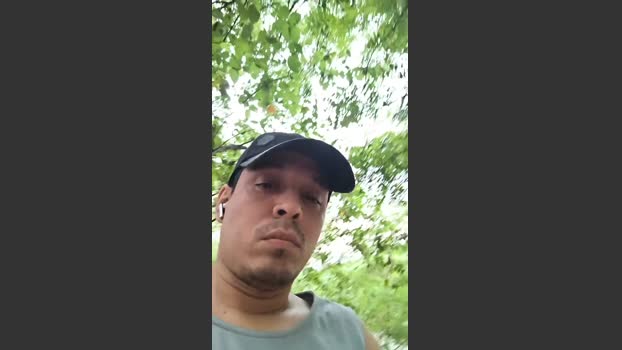 lukaforge kink Webcam SHOW @ Cam4 13-04-2026