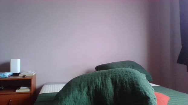 manonthemoon3 big Webcam SHOW @ Cam4 12-04-2026