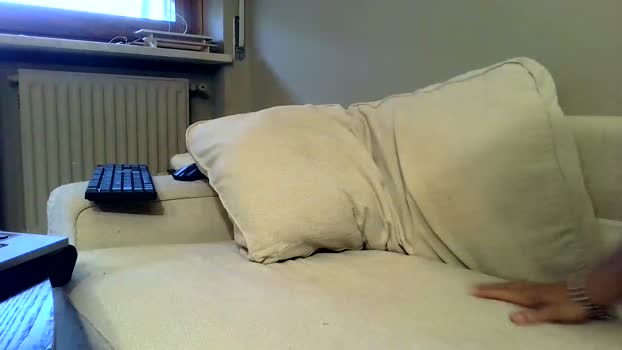 onlyman2 toys Webcam SHOW @ Cam4 12-04-2026