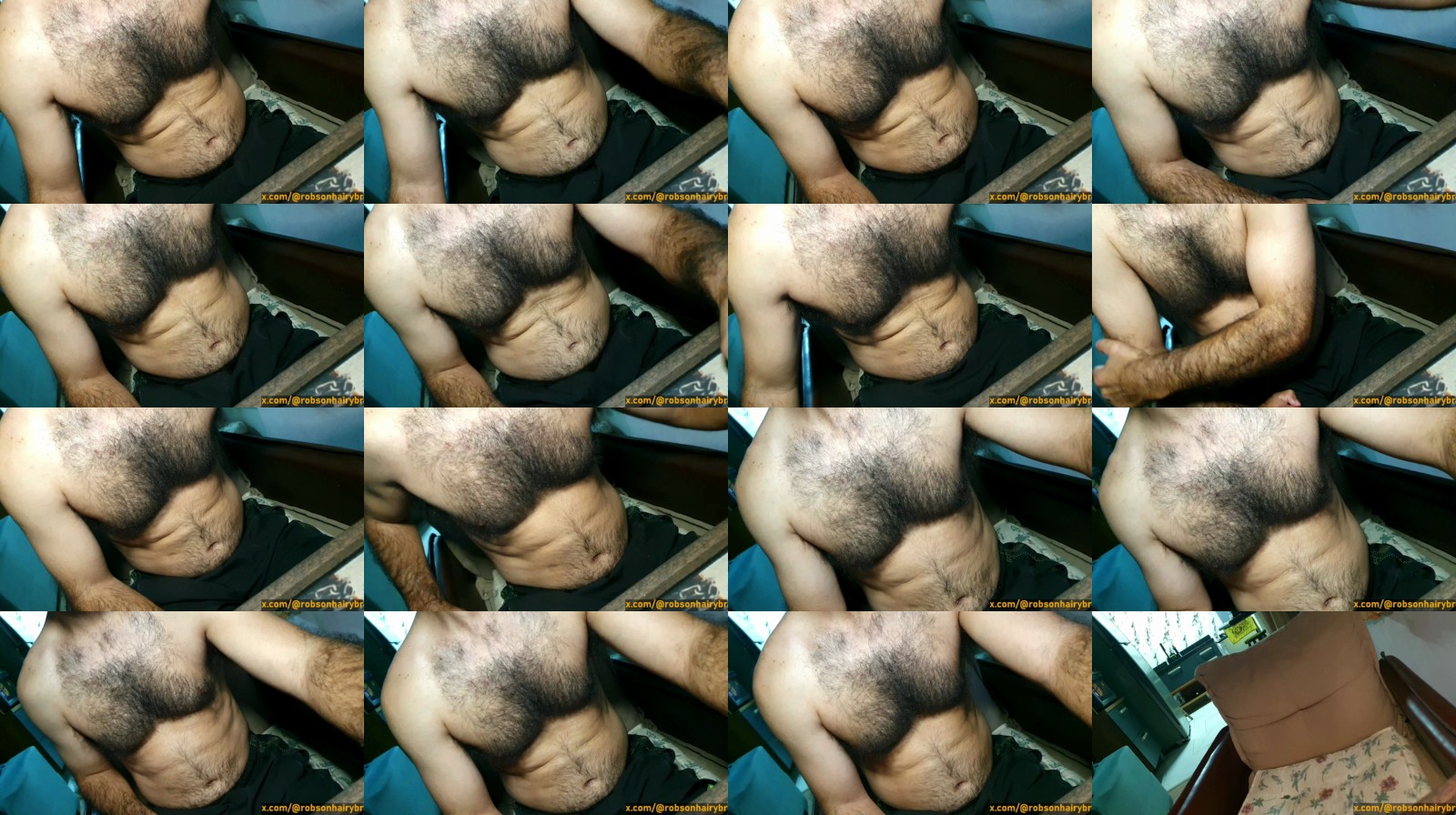 robson_29 show Webcam SHOW @ Cam4 13-04-2026