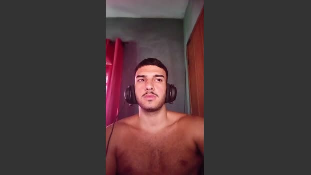 robsonhaha suckcock Webcam SHOW @ Cam4 13-04-2026
