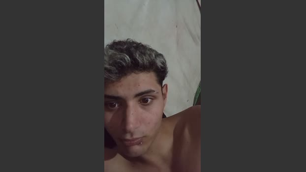 rodri671 fuckhard Webcam SHOW @ Cam4 13-04-2026