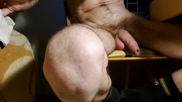 scrocchia84 Recorded Webcam SHOW @ Cam4 13-04-2026