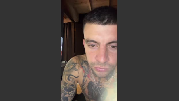 sicario666_sexy