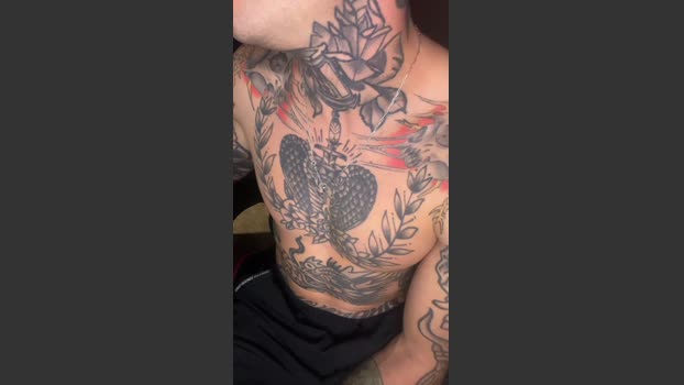 sicario666_sexy ass Webcam SHOW @ Cam4 13-04-2026