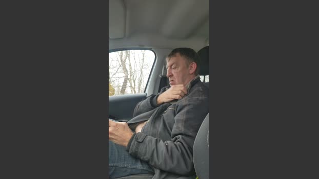 slaven19 bicurious Webcam SHOW @ Cam4 13-04-2026