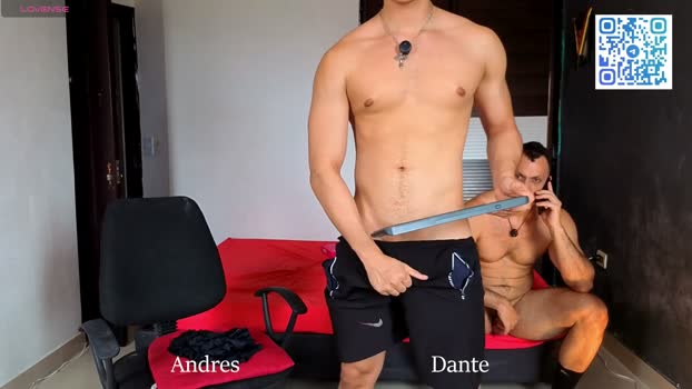 teddybear_07 twink Webcam SHOW @ Cam4 13-04-2026