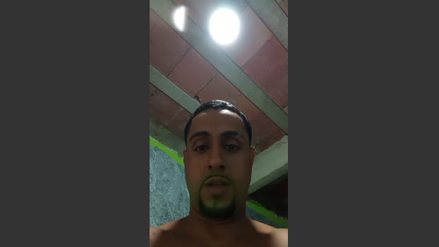 theuzinsaldanha juicy Webcam SHOW @ Cam4 12-04-2026