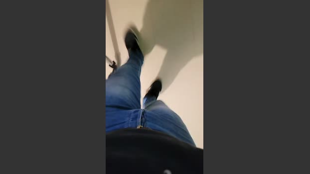 tomsauwer suck Webcam SHOW @ Cam4 12-04-2026