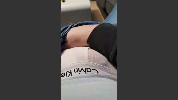 tomsauwer horny Webcam SHOW @ Cam4 12-04-2026