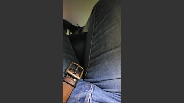 tomsauwer fuckme Webcam SHOW @ Cam4 12-04-2026