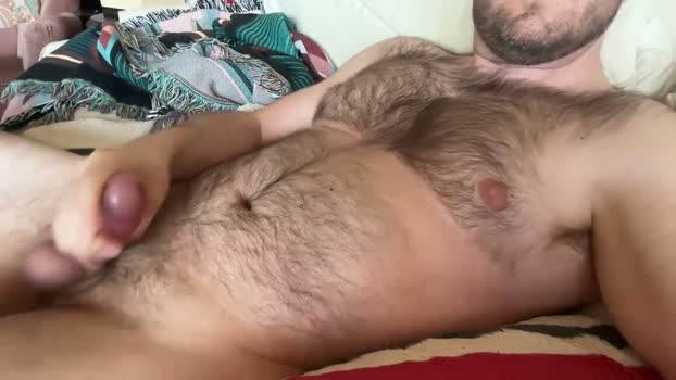 tui4012 handsome Webcam SHOW @ Cam4 12-04-2026