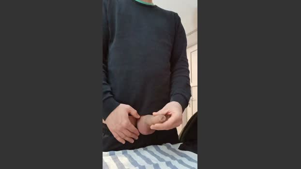 uncutcock86 big Webcam SHOW @ Cam4 13-04-2026