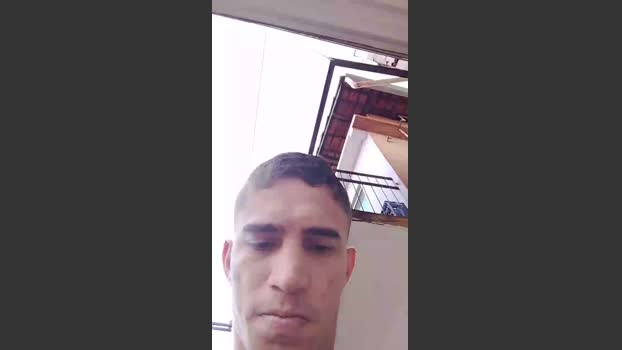 victor62Go legs Webcam SHOW @ Cam4 12-04-2026