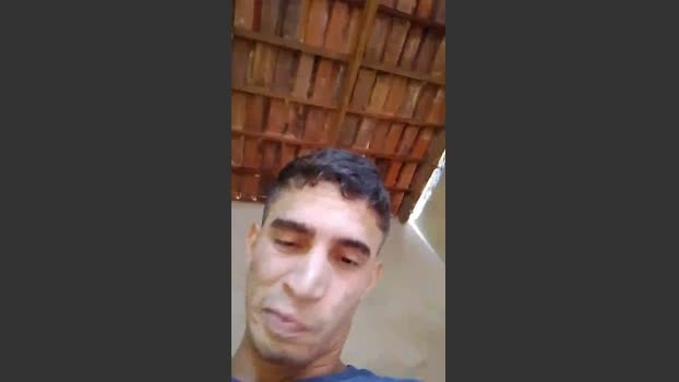 victor62Go harddick Webcam SHOW @ Cam4 12-04-2026