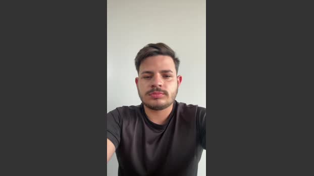 victorhneves888 hot Webcam SHOW @ Cam4 12-04-2026