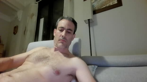 xalegarmax fuckhard Webcam SHOW @ Cam4 13-04-2026