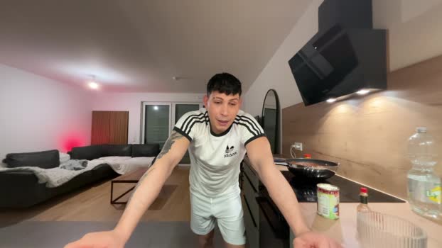 xxtaylorlaurenz cute Webcam SHOW @ Cam4 12-04-2026
