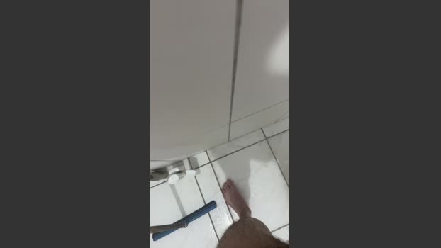 21cmcockMusclBR fingers Webcam SHOW @ Cam4 14-04-2026
