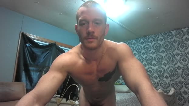 420rebel sexyfeet Webcam SHOW @ Cam4 14-04-2026