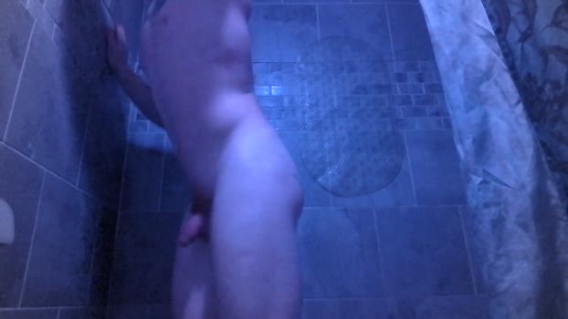420rebel juicy Webcam SHOW @ Cam4 14-04-2026