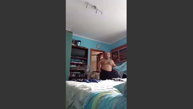 Aquila183 bicurious Webcam SHOW @ Cam4 14-04-2026