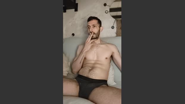 Araboy30 kissing Webcam SHOW @ Cam4 14-04-2026