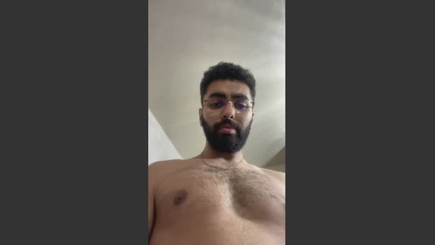AzanAkshan juicy Webcam SHOW @ Cam4 14-04-2026