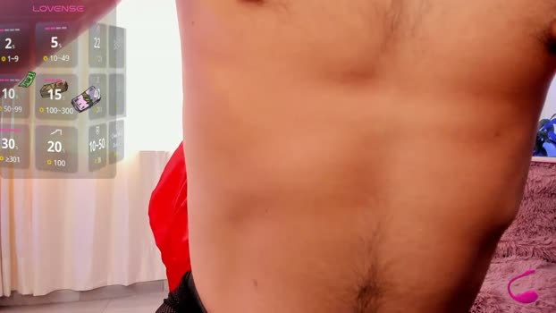 Bastiaan_MCcorm jerkoff Webcam SHOW @ Cam4 13-04-2026