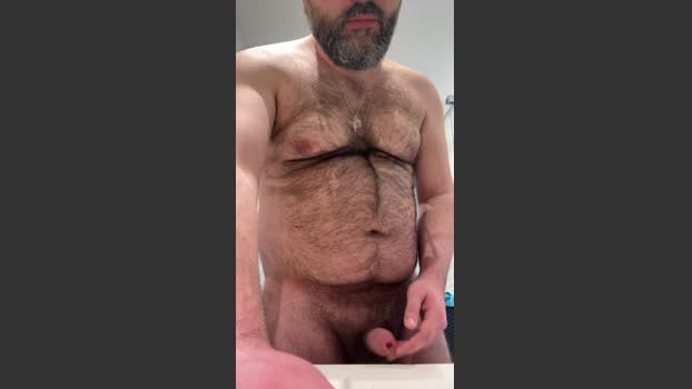 Bearzo91
