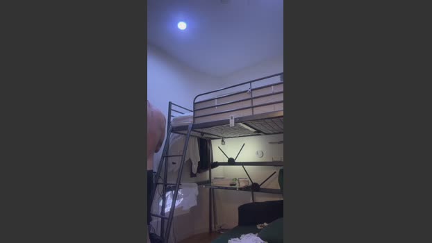 Bighairytopping hardcock Webcam SHOW @ Cam4 14-04-2026